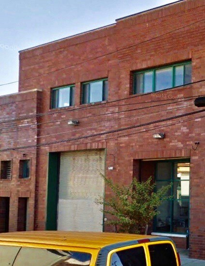 1869 43rd St, Astoria, NY for sale Other- Image 1 of 1