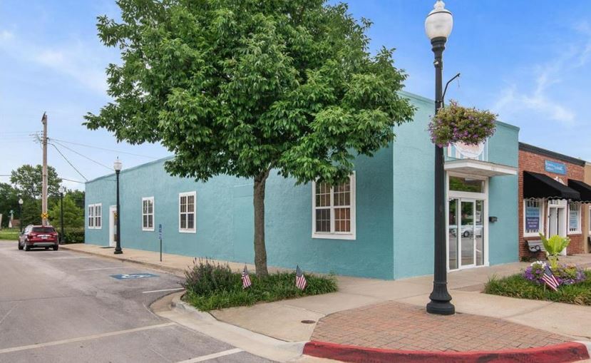 501 Main St, Belton, MO 64012
