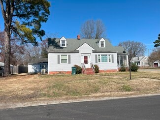 More details for RVA Turnkey Rental Portfolio (9-SFH) – Multifamily for Sale, Richmond, VA