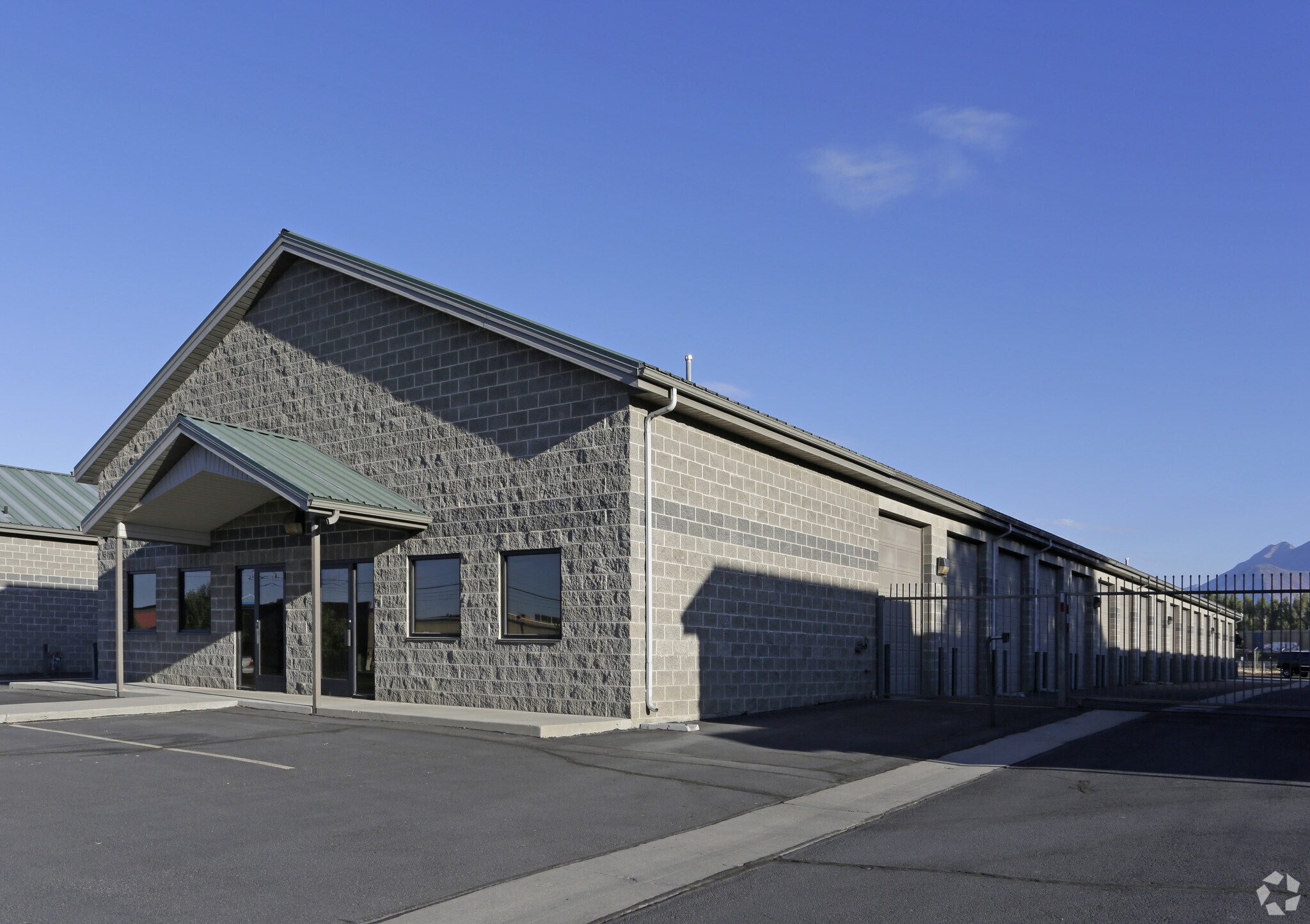 389-391 E 900 S, Provo, UT for sale Primary Photo- Image 1 of 1