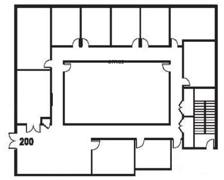 191 Sand Creek Rd, Brentwood, CA for lease - Building Photo - Image 2 of 2