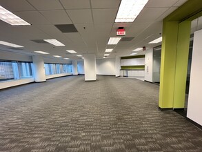 1349 W Peachtree St NW, Atlanta, GA for lease Interior Photo- Image 2 of 3