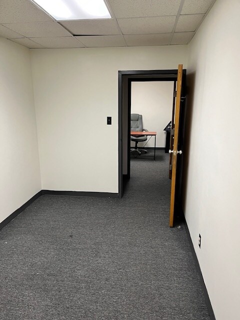 View Photo