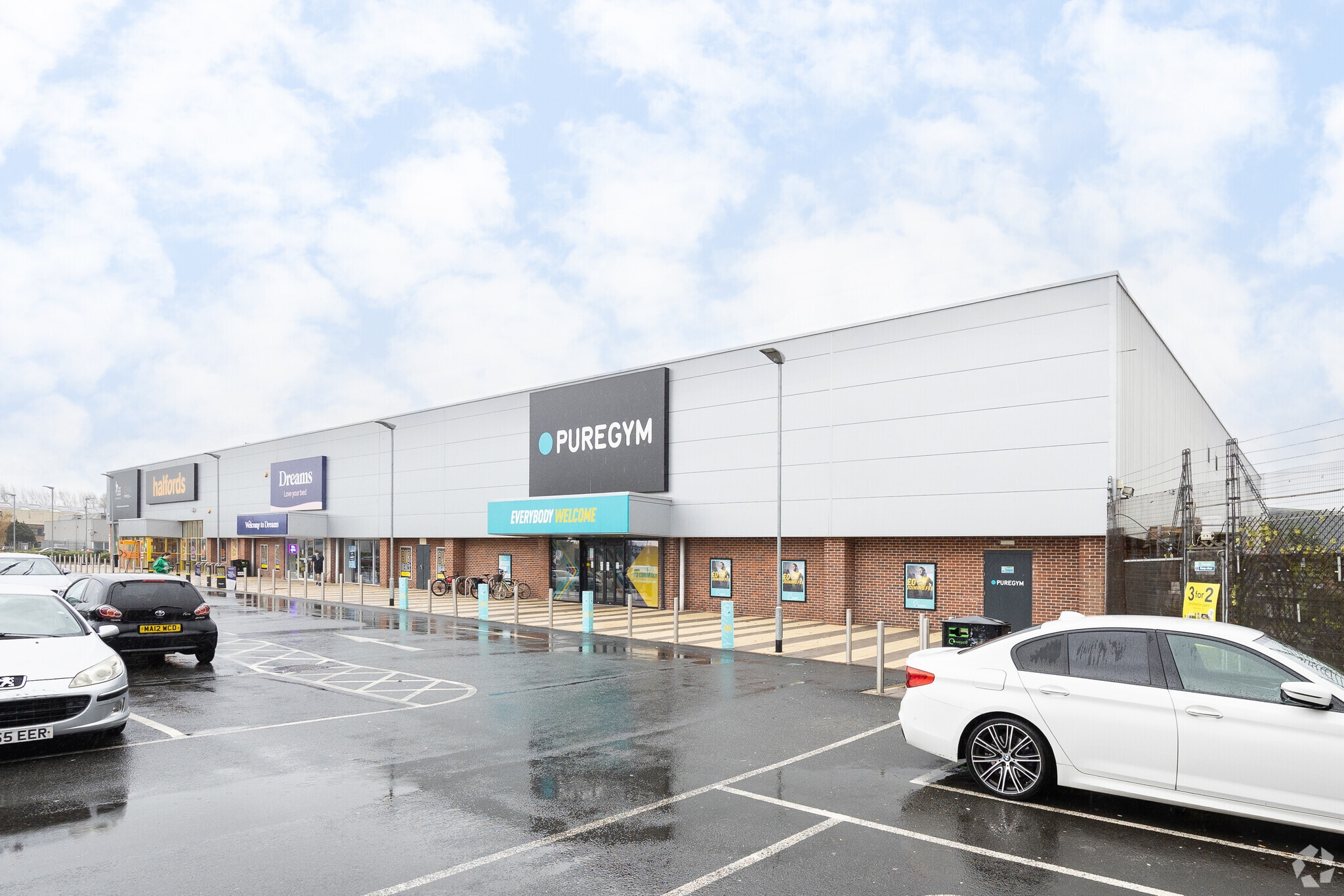 Marshall Rd, Eastbourne for sale Building Photo- Image 1 of 1