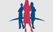 Vickie Lester Realty, Llc