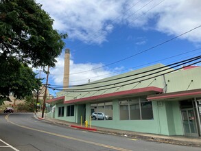 94-333 Waipahu Depot St, Waipahu, HI for lease Building Photo- Image 2 of 11