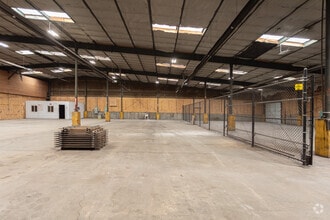 1876 W Fortune Rd, Salt Lake City, UT for sale Interior Photo- Image 2 of 23