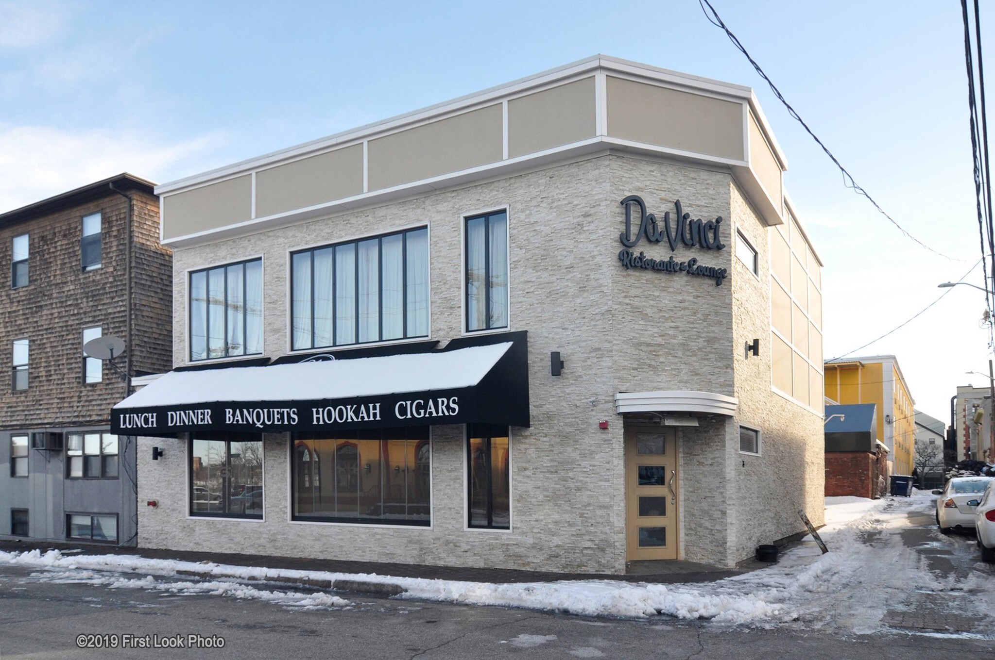 146 Acorn St, Providence, RI for sale Building Photo- Image 1 of 1