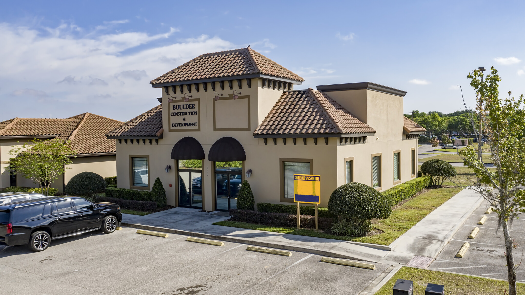 3745 S Us-27 Hwy, Clermont, FL for sale Building Photo- Image 1 of 1