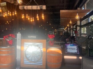 More details for 119 E Colorado Blvd, Pasadena, CA - Retail for Lease