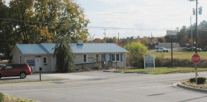 188 Blalock Rd, Boiling Springs, SC for sale Primary Photo- Image 1 of 1