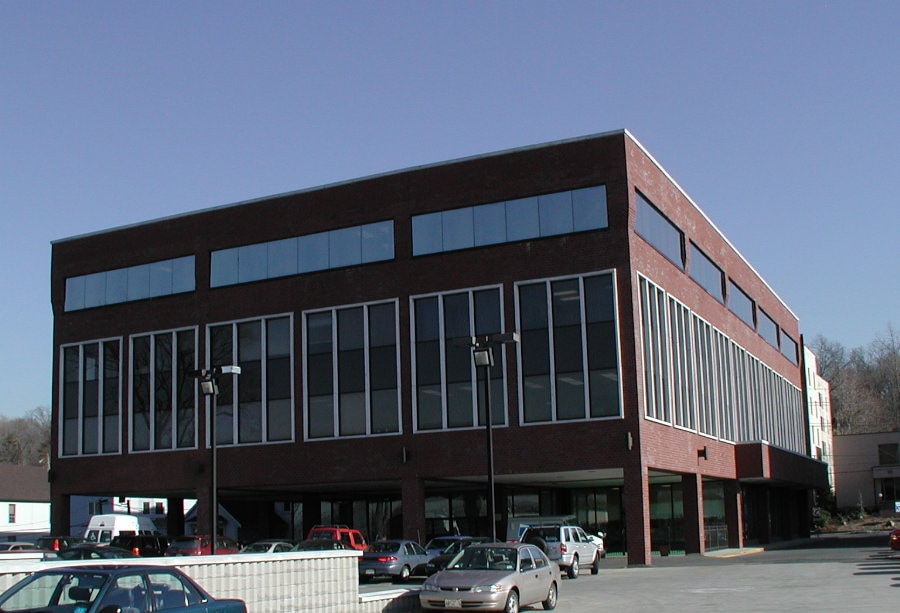 106 Grand Ave, Englewood, NJ 07631