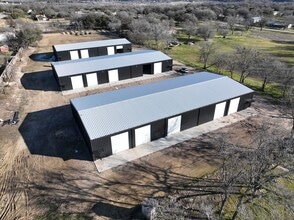 6471 E Bankhead Hwy, Willow Park, TX for lease Building Photo- Image 2 of 3