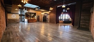 More details for 189 Liberty St NE, Salem, OR - Retail for Lease