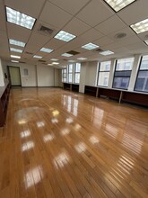 107-109 Lafayette St, New York, NY for lease Interior Photo- Image 2 of 2