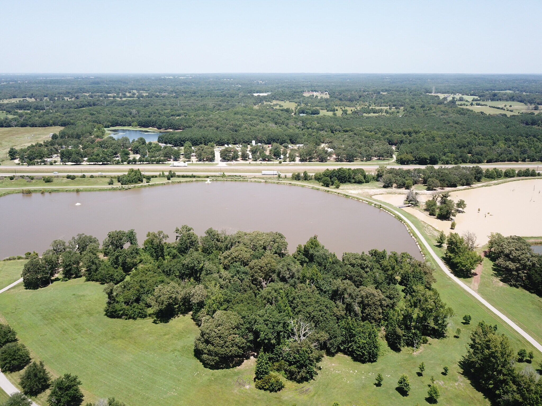 10101 Texas 31, Murchison, TX 75778 Multifamily for Sale