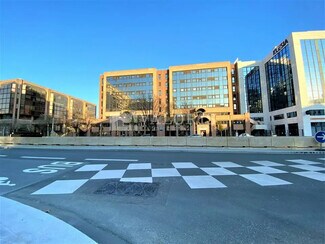 More details for Office for Lease