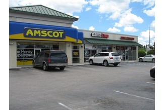 More details for 8314 N Dale Mabry Hwy, Tampa, FL - Office/Retail for Lease