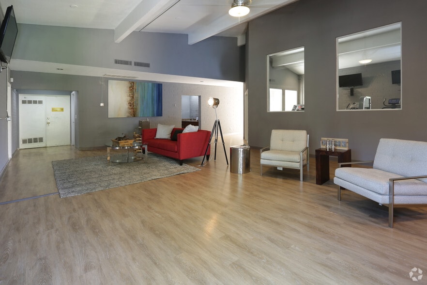 6666 E Golf Links Rd, Tucson, AZ for sale - Building Photo - Image 3 of 84