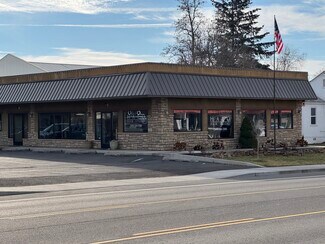 More details for 1520-1528 Isaacs Ave, Walla Walla, WA - Retail for Lease