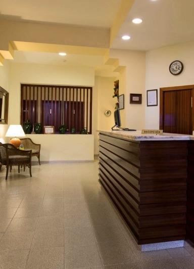 Retail in Córdoba, Córdoba for sale Building Photo- Image 1 of 12