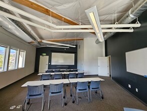 5605 Riggins Ct, Reno, NV for sale Building Photo- Image 2 of 12