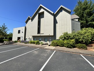 More details for 1274 Cunningham Ln S, Salem, OR - Office for Lease