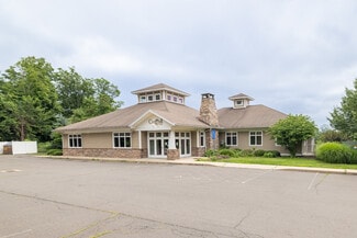 More details for 30 Country Squire Dr, Cromwell, CT - Office for Sale