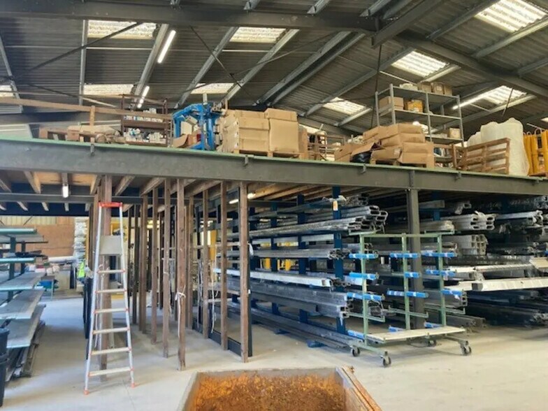 Flex in Concarneau for sale - Building Photo - Image 3 of 6