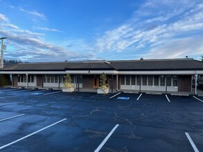 151 Stewart Rd SW, Sumner, WA for lease Building Photo- Image 2 of 2