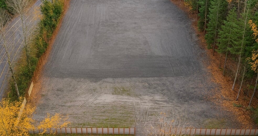 824 West Valley Hwy E, Edgewood, WA for lease - Other - Image 3 of 3