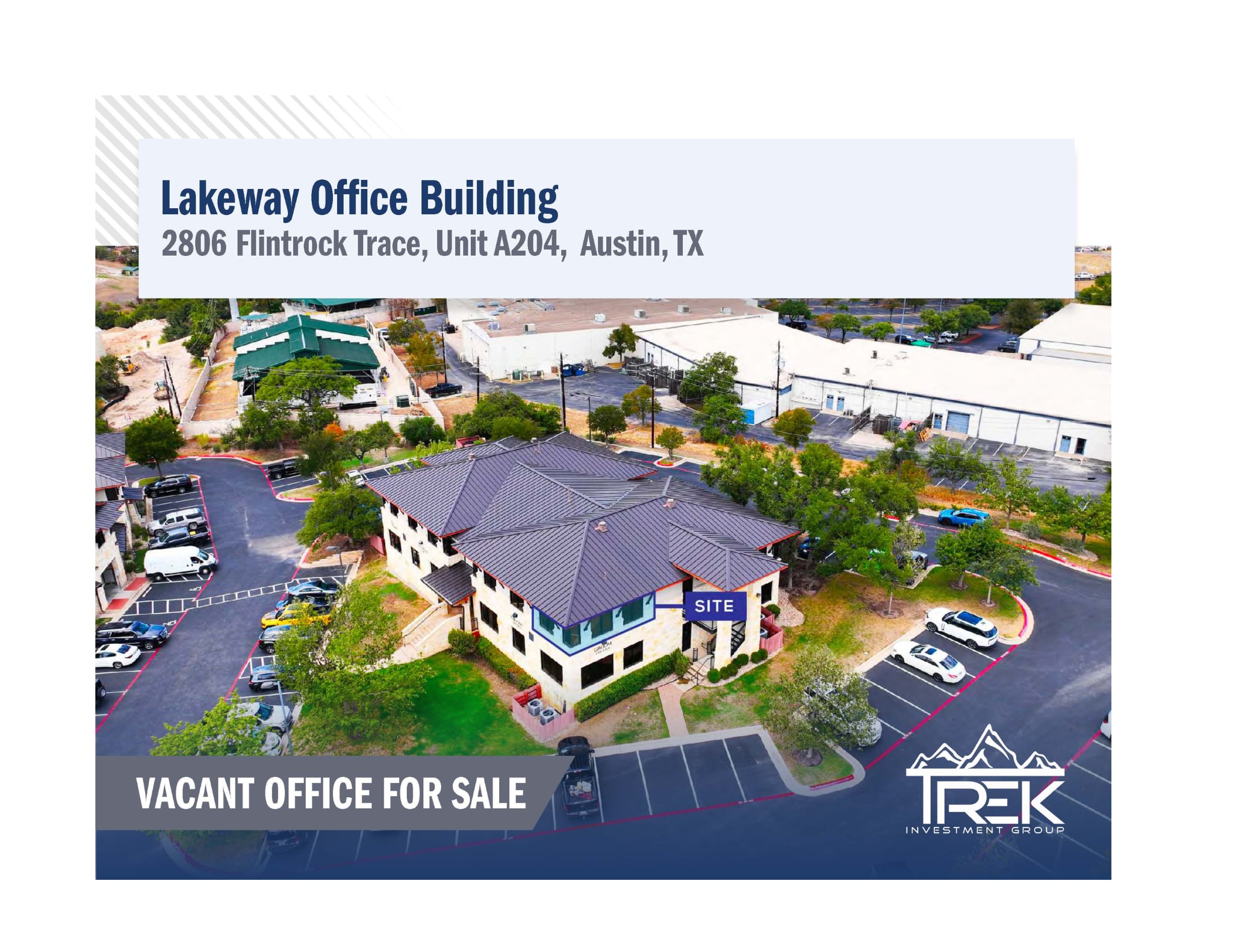 2806 Flintrock Trace, Lakeway, TX for sale Building Photo- Image 1 of 20