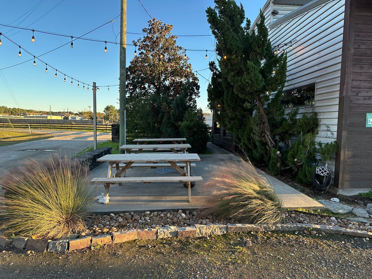 View Photo