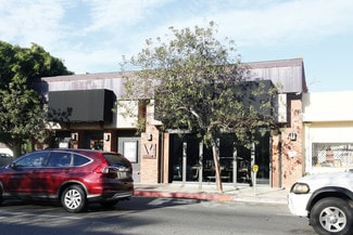 More details for 4347-4349 Tujunga Ave, Studio City, CA - Coworking for Lease