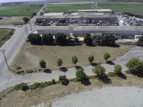 1630 W Beach St, Watsonville, CA - AERIAL map view - Image1