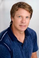 Rick Culleton
