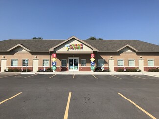 More details for 8829 New Falls Rd, Levittown, PA - Retail for Sale