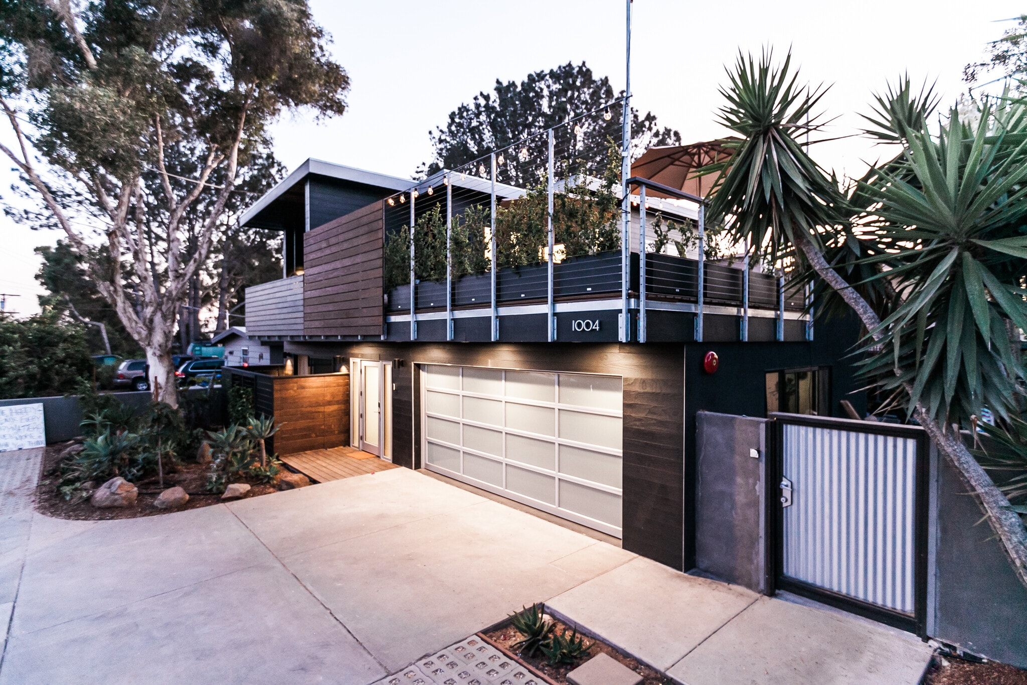 1004 Nardo Rd, Encinitas, CA for sale Primary Photo- Image 1 of 11