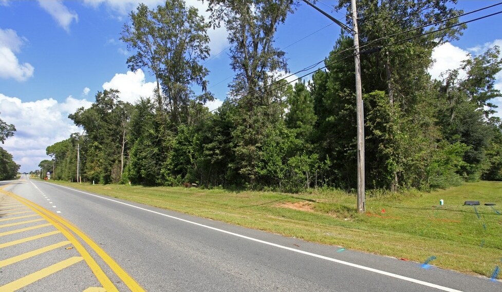 GA 122, Hahira, GA for sale Primary Photo- Image 1 of 1