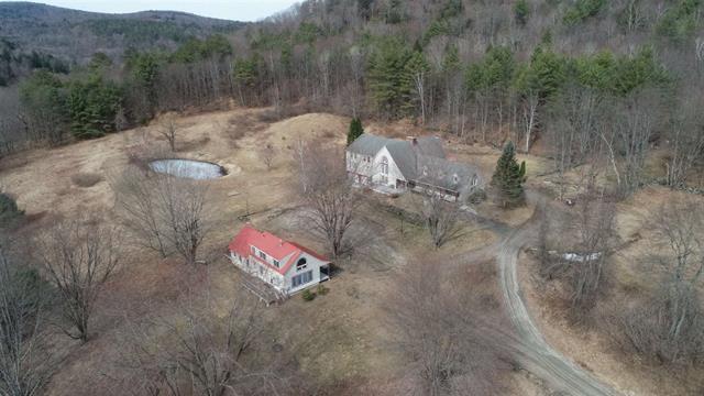 61 Williams St, Bellows Falls, VT for sale - Primary Photo - Image 1 of 1
