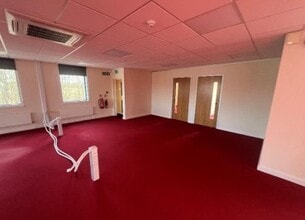 Fordham Rd, Newmarket for lease Interior Photo- Image 1 of 4