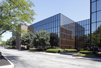 More details for 2611 Waterfront Pky, Indianapolis, IN - Office for Lease
