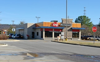 More details for 5295 Highway 280, Birmingham, AL - Retail for Lease