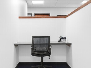 35 Journal Sq, Jersey City, NJ for lease Interior Photo- Image 2 of 2