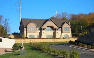 More details for 44 Good Counsel Dr, Mankato, MN - Office for Lease