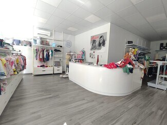 More details for Retail for Lease