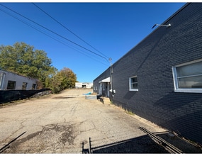 1510 2nd Ave, Opelika, AL for lease Interior Photo- Image 2 of 4