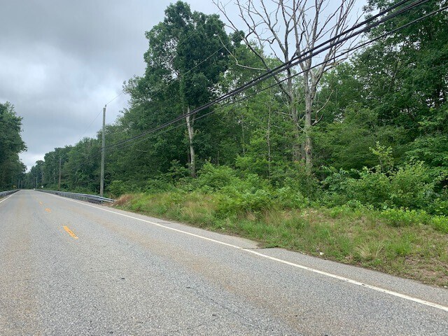 000 Cossaduck Hill, North Stonington, CT for sale Building Photo- Image 1 of 4