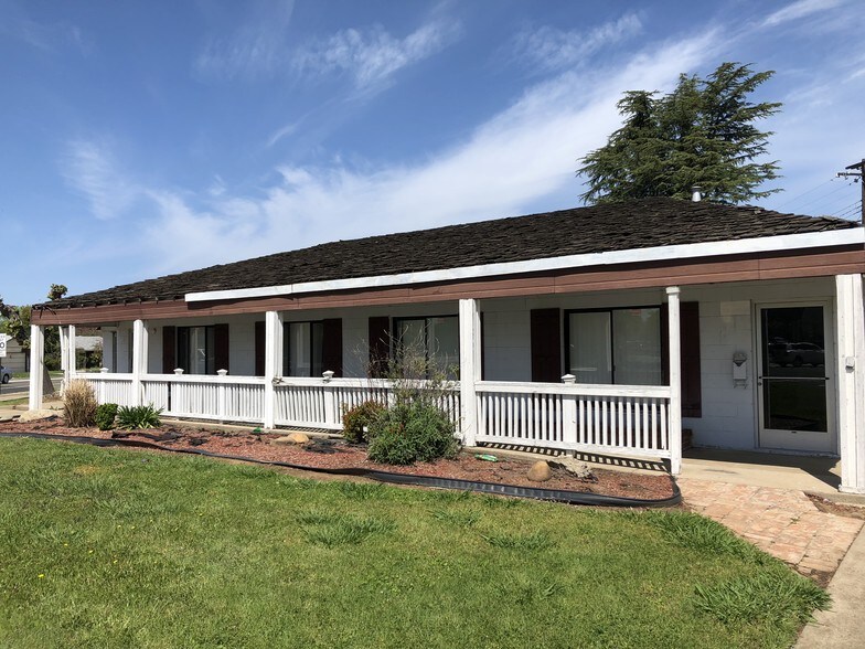 2723 Zinfandel Dr, Rancho Cordova, CA 95670