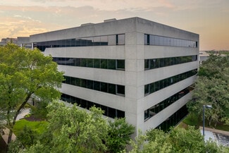 More details for 11044 Research Blvd, Austin, TX - Office for Lease